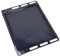sparefixd Enamel Baking Tray to Fit Indesit Oven