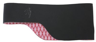 Ascan Stirnband Comfort (M)