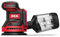 SKIL PWR CORE 20™ Brushless 20V Random Orbital Sander Tool Only- SR660301