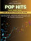 Pop Hit Piano Sheet Music - Adult Beginnes Solo Piano: Top 30 Most Popular Song, Simple Piano Music Books