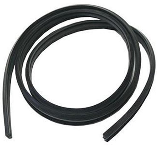 Guarnizione porta Lavastoviglie 481246668564 WHIRLPOOL Lavastoviglie 481246668564 WHIRLPOOL