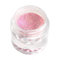 Karla Cosmetics Opal Multichrome Loose Eyeshadow – Hochpigmentierter Lidschatten mit Farbwechsel-Effekt, Pastell-Reflektierend, Vegan & Tierversuchsfrei, Highlighting und Lippen, 1g (Moody Cow)
