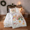 ESTELLA Original Bettwäsche, Vollendete Handwerkskunst in Premiumqualität, Made in Germany, Verschiedene Modelle und Qualitäten zur Auswahl (Squirrel, Kuschelflanell)