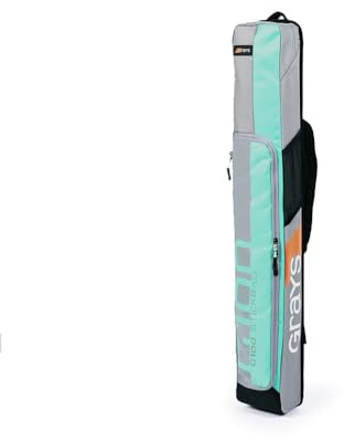 GRAYS G100 Stick Bag - AW26