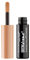 Maybelline Brow Drama Shaping Chalk Powder, 1g, Soft Brown