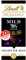 Lindt Schokolade EXCELLENCE Mild 70 % Kakao, Promotion | 5 x 100 g Tafel | Edelbitter-Schokolade mit extra milden aromatischen Edelkakaosorten | Schokoladentafel | Schokoladengeschenk