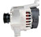 MAGNETI MARELLI 943318861010 Generator Lima, Lichtmaschine, Dynamo