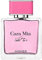 Cara Mia Solo Tu Edp Vapo 100ml