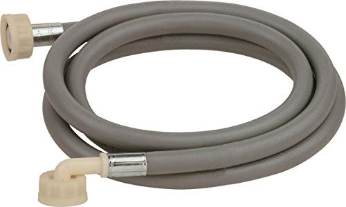 Kirchhoff ZULAUFSCHL.10BAR Zulaufschlauch 98657400 19x2500mm