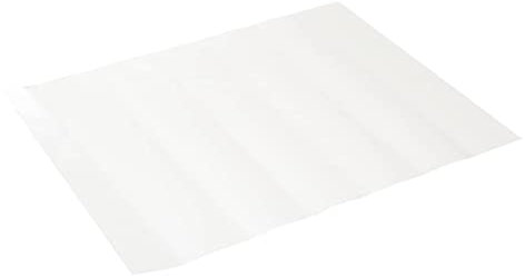 Secret de Gourmet - Feuille de cuisson réutilisable 35X45
