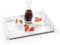 AEG A6RHES31 9029798916 - Bandeja extraíble