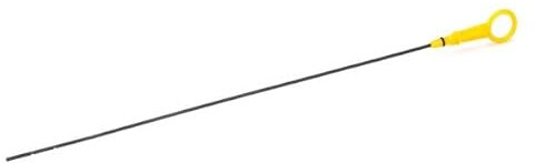 MAXGEAR 27-0286 Ölmessstab Ölmeßstab Stahl