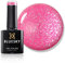 Bluesky Gel Nail Polish, Platinum18, Spinel Tap, 10 ml Long Lasting, Chip Resistant, 10 ml (Requires Drying Under UV LED Lamp)