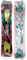 Capita Asymulator Snowboard 2020-154cm