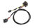 Bosch Powertube Akkukabel 1200mm