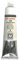 45 ml Maestro Pan Peinture à l'huile professionnelle (108 Titane Blanc)