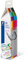 STAEDTLER Fineliner triplus, ergonomische Dreikantform, superfeine 0,3mm Spitze, lange Lebensdauer, DRY SAFE, PP-Schaft, 20 Fineliner in nachhaltiger Kartonverpackung, 334 CG20