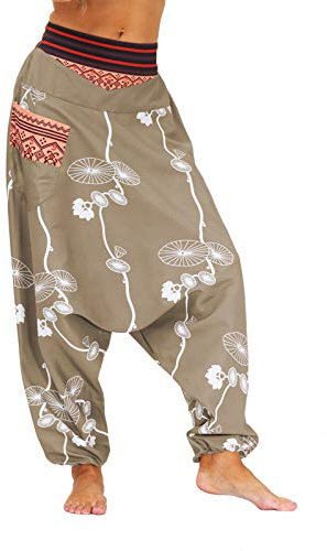 YJUU Oceans Apart Sport Set Winterrock Sport Po Leggings Sportleggins Lang Blickdicht Tiktok Leggins Sporthosen Zerrissene Leggings Sporthose Damen