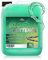 Martenbrown Huile pour tronçonneuse bio 5 l