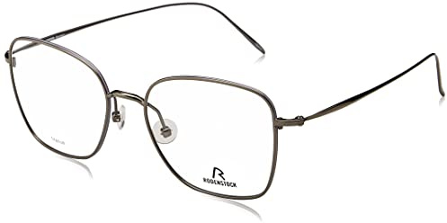 Rodenstock Men's R7120 Sunglasses, c, 51