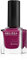 Melissa Smalto Unghie Lunga Durata Long Lasting Qube 10 Ml COLORS (N. 149 Gelso)