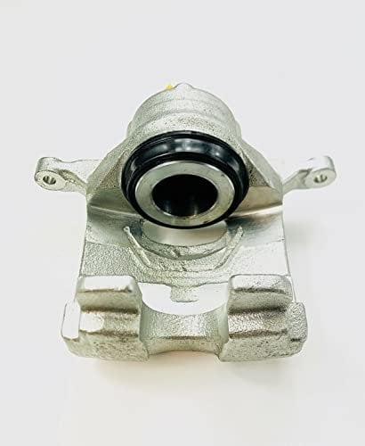 Front Brake Caliper Left Compatible with VAUXHALL/OPEL ASTRA J 2010+ BBC/PL/122A