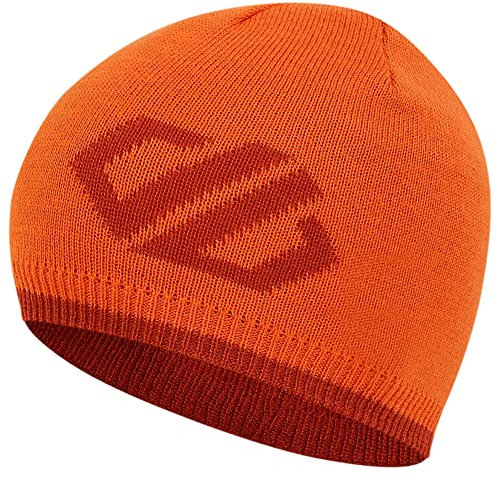 Dare 2b Frequent Mütze Junior - 11-13
