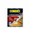 Bondex Barniz vitrificador Parquet Satinado Incoloro 750 ml - Marca EAN: 3261543147578