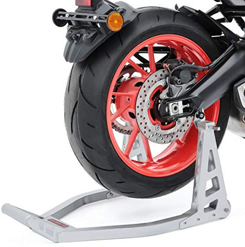 Montageständer Set Motorrad Constands DK1843