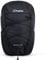 Berghaus Unisex 24/7 Backpack 28 Litre | Comfortable Fit | Durable Design | Rucksack for Men and Women, Black/Black, ONESZ