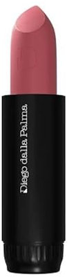 Diego Dalla Palma Il Rossetto Lumi-Matt Refill System 32 Mauve Medio
