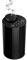 Waterless Diffuser, 10/30/90s Spray Adjustment, Battery Operated Timer & Essential Oil Diffuser, Lasts 10 Hours, waterless oil diffuser for Car, Bedroom, Office (E10-A)