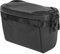 Peak Design Camera Cube V2, Extra Small, Custom Organization & Protection, Weatherproof Shell & Interior Padding, FlexFold Dividers, Camera Bag Insert Compatible Travel & Outdoor Bags