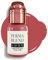 Perma Blend Pittura professionale per tatuaggi permanenti – 15 ml (ROSE ROYALE V2)