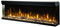 Dimplex Ignite BOLD [Optiflame Elektro-Einbaukamin]: 188 cm / 74