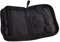 Diabetes Travel Case, Polyester Diabetic Travel Case Organizer 4.5x6 Carrying Bag Zippered Portable Travel Blood Glucose Monitor Case Storage Bag,Diabetes Testing Kit