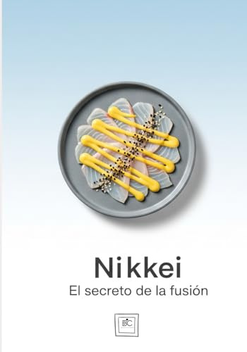 Nikkei: El secreto de la fusion
