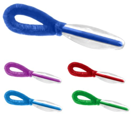 Bauchnabel-Reinigungsbürste, Bauchnabel-Fusselbürste, praktische | Neuheit-Bürsten, lustiger Streich Fussel-Staubreiniger, Bellys Buttons Reiniger Gesichtsbürsten, für BellyBrush Enthusiasten