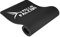 Pallid Falcon Gymnastikmatte – Impact Advanced Workout System© - Springseil Matte/Fitnessmatte – Abriebfest, rutschfest, abwaschbar, schadstofffrei - Made in Germany [180 x 65 x 1,4 cm]
