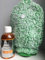 JEMAKO Reinigungshandschuh, Langflor + 250ml Felgenreiniger
