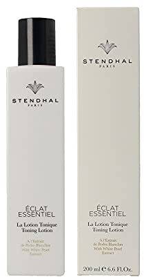 Éclat Essentiel La Lotion Tonique 200 Ml