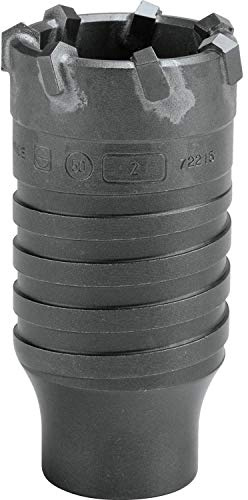 Makita B-66640 2 Rotary Hammer Core Bit