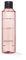 Comme une Evidence YVES ROCHER Duschgel 200ml
