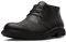 Camper Neuman K300171, Stivale alla caviglia Uomo, Nero 017, 41 EU