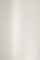 Netuno 50x Perlmutt-Papier Weiß DIN A5 210 x 148 mm 120g Majestic Marble White weißes Feinpapier mit Perlglanz schimmernd Bastel-Papier Perlweiß für Weihnachten Hochzeit Geburtstag Taufe