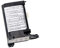 Bestome 071473 071471 Ersatz Akku Kompatibel mit Bose SOUNDLINK Revolve 745518-0010 7.2V,2200mah/15.84Wh
