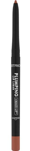 Catrice Plumping Perfilador De Labios010