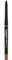 Catrice Plumping Perfilador De Labios010