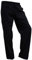 PANASIAM 'K' - Trousers in Black, XL