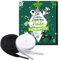 Borussia Mönchengladbach Weihnachtskalender Adventskalender 1. Bundesliga 1 Bierdeckel oder Fan Schnürsenkel 2 Paar (Borussia Mönchengladbach mit Fan Schnürsenkel)